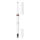 Auburn - 0.28 g (Pack of 1)