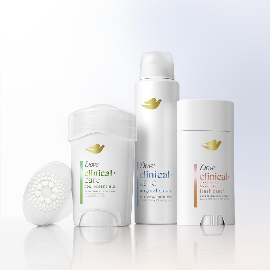 Dove_Clinical_+_Care_Antiperspirant_Deodorant_Dry_Spray_for_Women_Fresh_Peach_with_Nourishing_Serum_3.8_oz