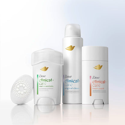 Dove_Clinical_+_Care_Antiperspirant_Deodorant_Dry_Spray_for_Women_Fresh_Peach_with_Nourishing_Serum_3.8_oz