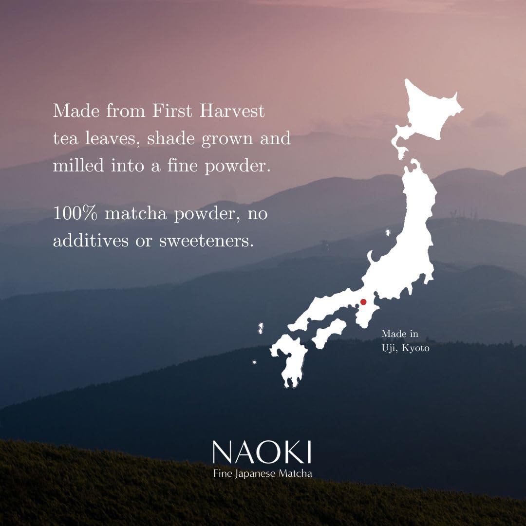 Naoki_Matcha_Superior_Ceremonial_Blend_–_Authentic_Japanese_First_Harvest_Ceremonial_Grade_Matcha_Green_Tea_Powder_from_Uji,_Kyoto_(100g_/_3.5oz)