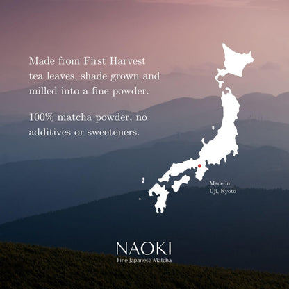 Naoki_Matcha_Superior_Ceremonial_Blend_–_Authentic_Japanese_First_Harvest_Ceremonial_Grade_Matcha_Green_Tea_Powder_from_Uji,_Kyoto_(100g_/_3.5oz)