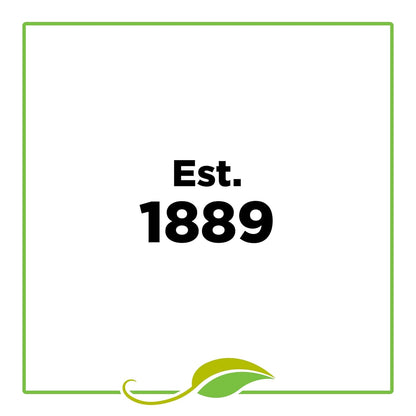 McCormick_Gourmet_Organic_Italian_Seasoning,_0.55_oz