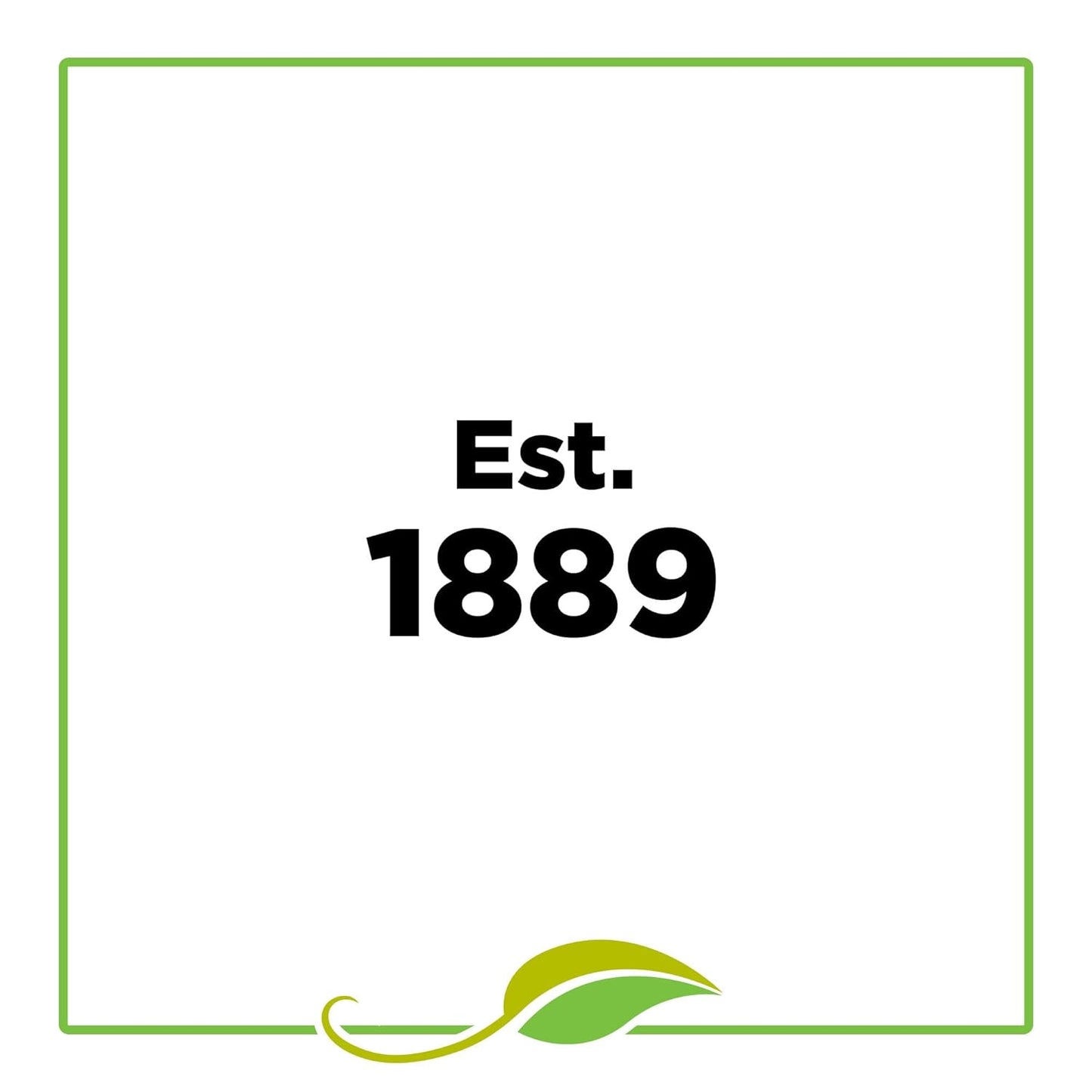 McCormick_Gourmet_Organic_Poultry_Seasoning,_0.87_Oz