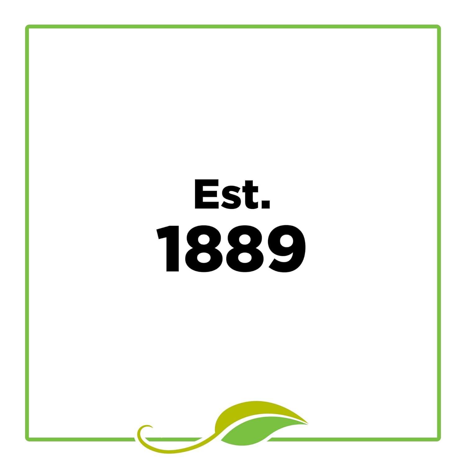 McCormick_Gourmet_Organic_Poultry_Seasoning,_0.87_Oz