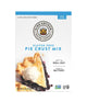 GF Pie Crust - 14 Ounce (Pack of 1)