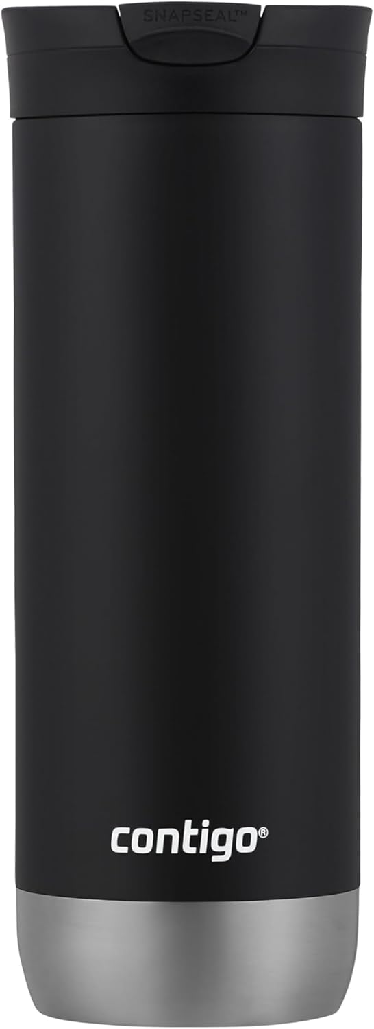 Contigo_HuronTravel_Mug_Screw_Cap_Stainless_Steel_Drinking_Cup