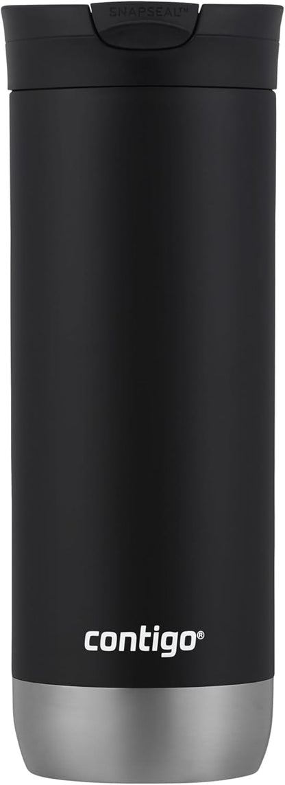 Contigo_HuronTravel_Mug_Screw_Cap_Stainless_Steel_Drinking_Cup