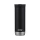 Licorice - 16oz