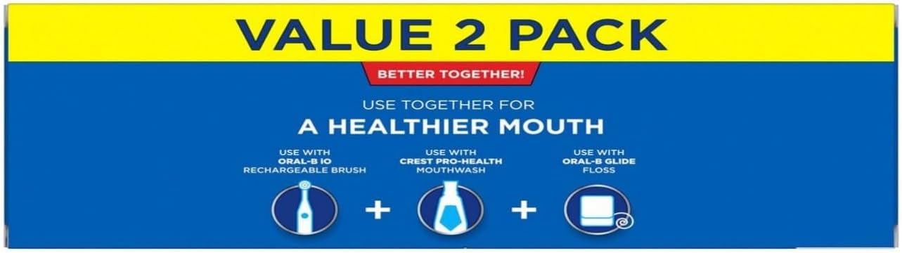 Crest_Cavity_Protection_Toothpaste,_Regular_Paste,_5.7_Oz_(Pack_Of_2)