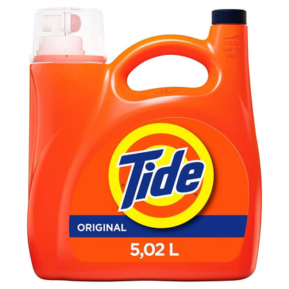 TEEB0BXSM3Y92