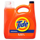 Original - 170 Fl Oz (Pack of 1)