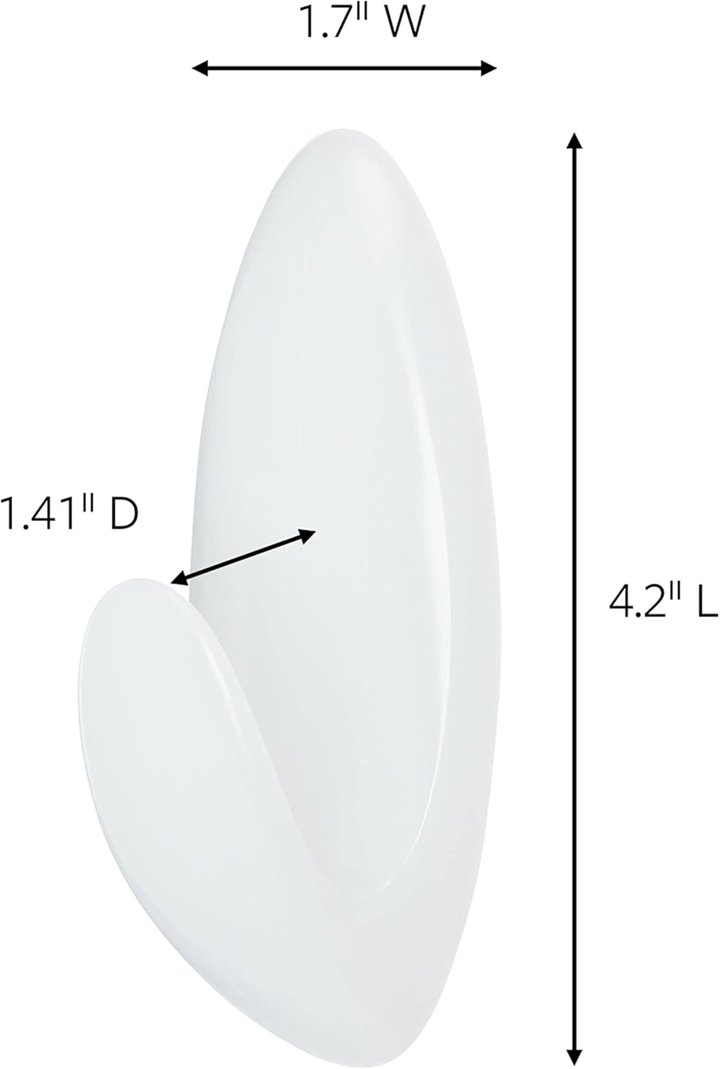 Command_Bath_Large_Towel_Hook_Value_Pack,_Total_6_Large_Wall_Hooks_with_6_Water_Resistant_Strips,_2-Pack_of_3_Hooks,_Organize_Damage-Free