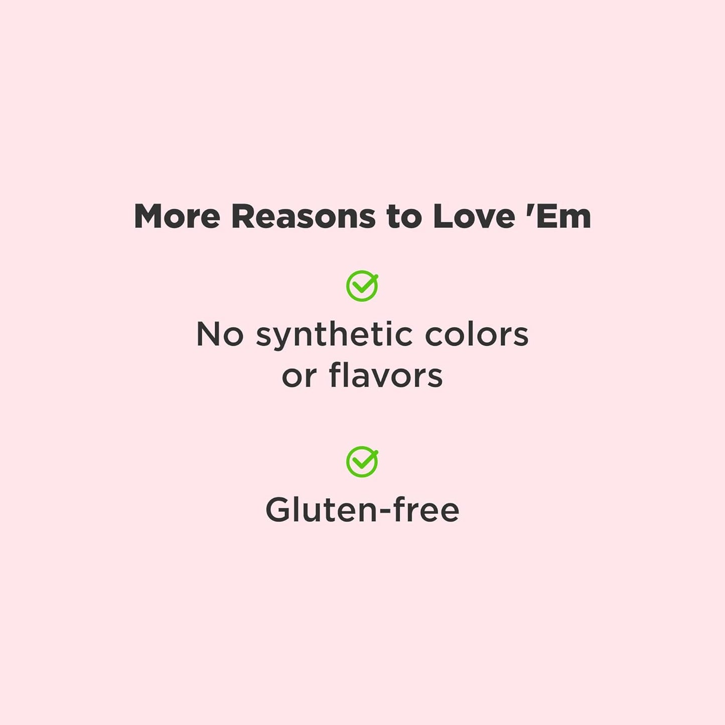 OLLY_Undeniable_Beauty_Gummy,_For_Hair,_Skin,_Nails,_Biotin,_Vitamin_C,_Keratin,_Chewable_Supplement,_Grapefruit,_30_Day_Supply_-_60_Count
