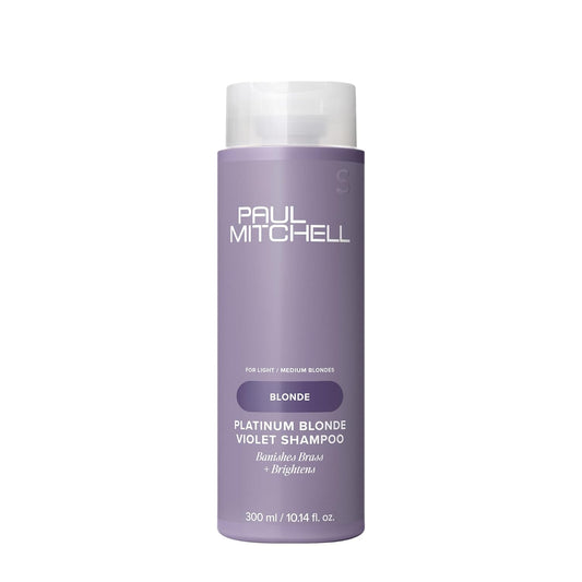 Paul_Mitchell_Platinum_Blonde_Violet_Shampoo,_Banishes_Brass_+_Brightens,_Ideal_for_Light_to_Medium_Blonde,_Silver,_Gray_or_White_Hair