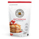 Buttermilk - 16 Ounce (Pack of 1)
