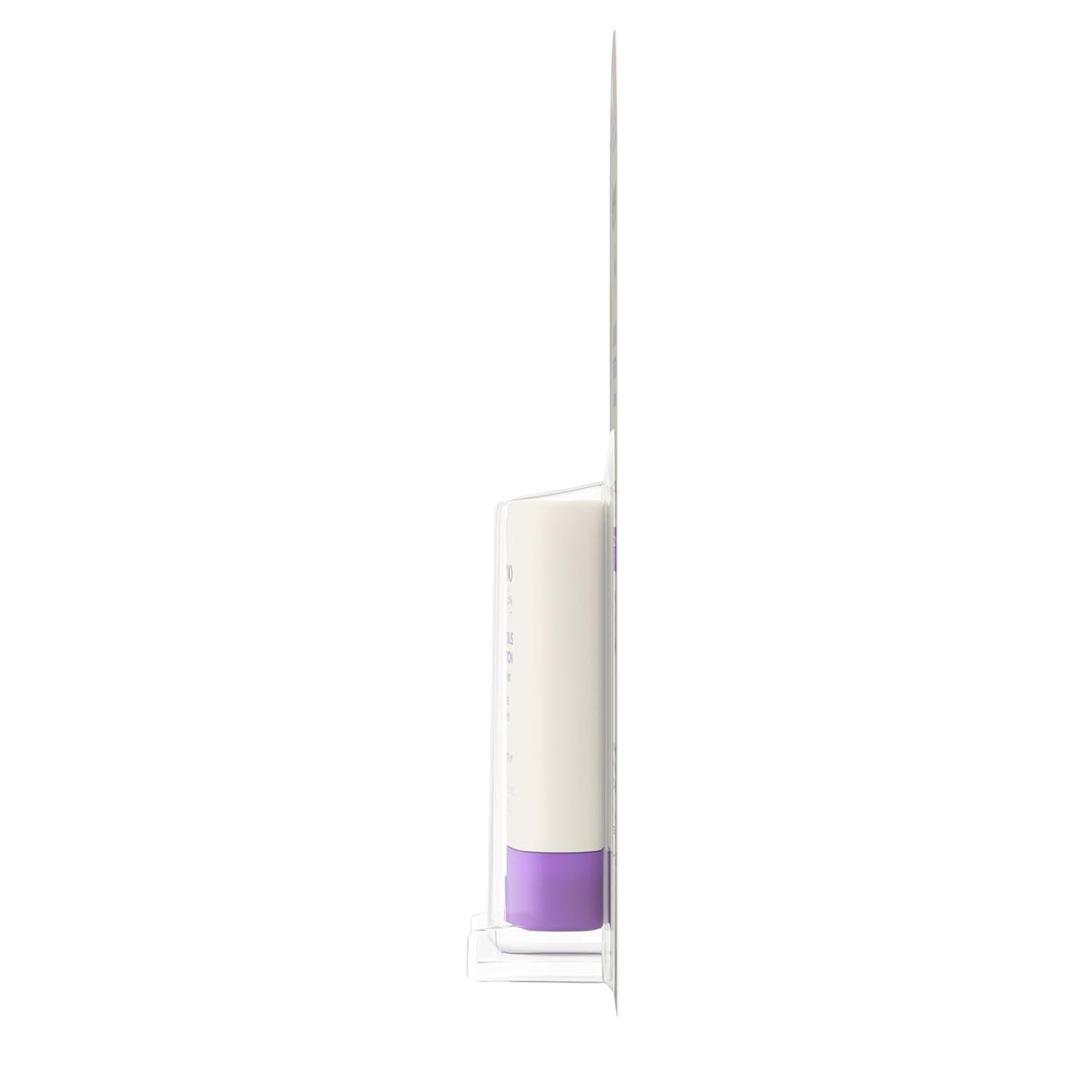 Aveeno_Baby_Continuous_Protection_Mineral_Sunscreen_Stick_for_Sensitive_Skin_with_Broad_Spectrum_SPF_50_Protection_for_Face_&_Body,_Naturally_Sourced_100%_Zinc_Oxide,_Travel_Size,_0.47_oz