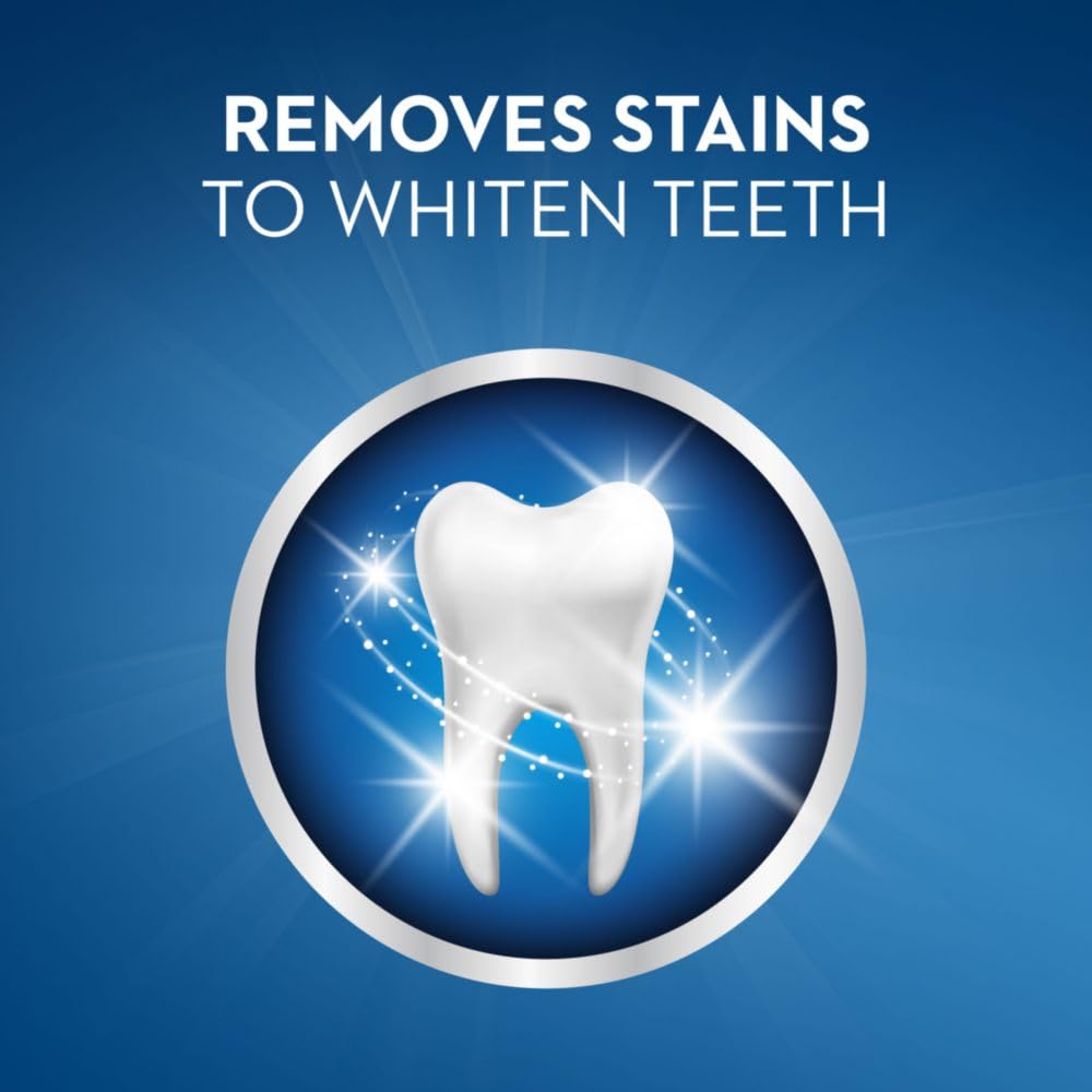 Crest_Cavity_&_Tartar_Protection_Toothpaste,_Whitening_Baking_Soda_&_Peroxide,_5.7_oz,_Pack_of_2