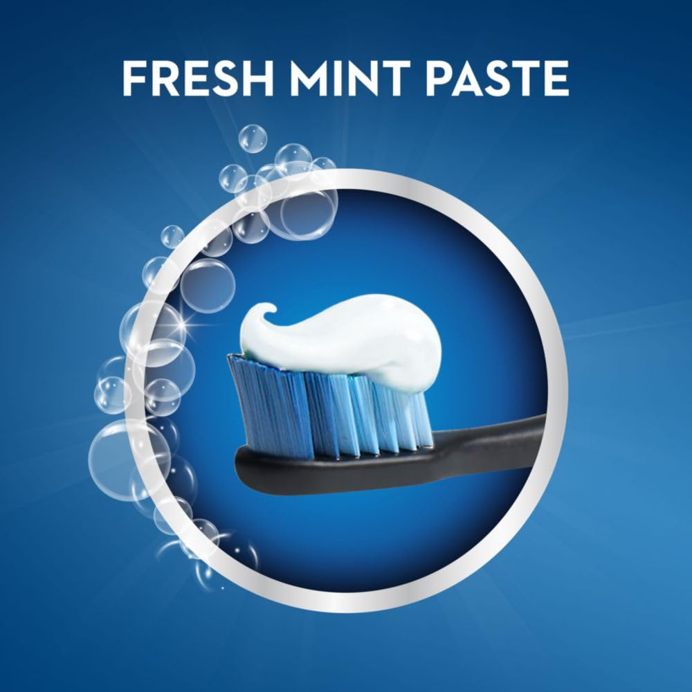 Crest_Cavity_&_Tartar_Protection_Toothpaste,_Whitening_Baking_Soda_&_Peroxide,_5.7_oz,_Pack_of_2