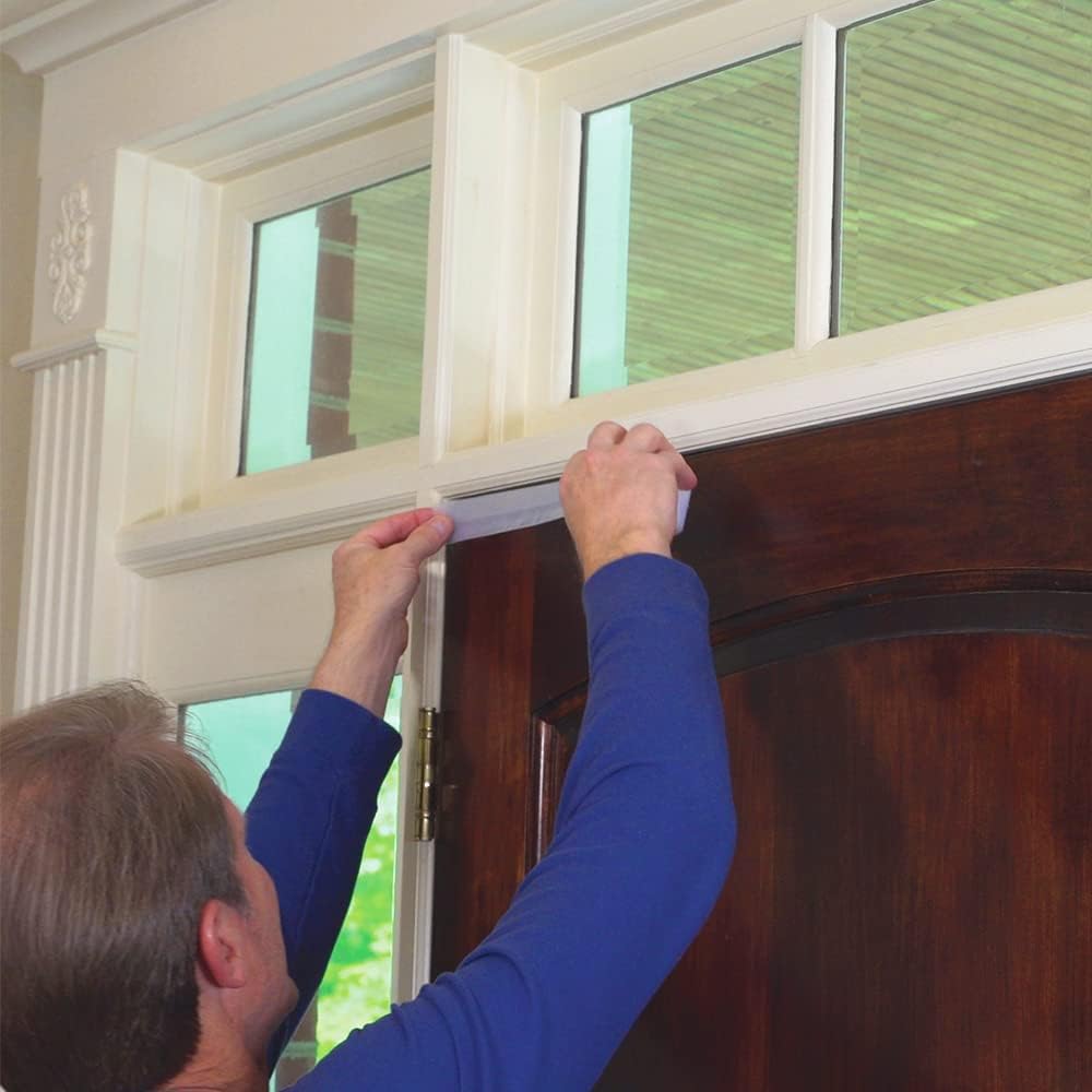 Alien_Draft_Seal_Set_of_49_Feet_Anti-Draft_Adhesive_and_Flexible_Flap_to_Seal_Gaps_Around_Doors_and_Windows_As_Seen_On_TV