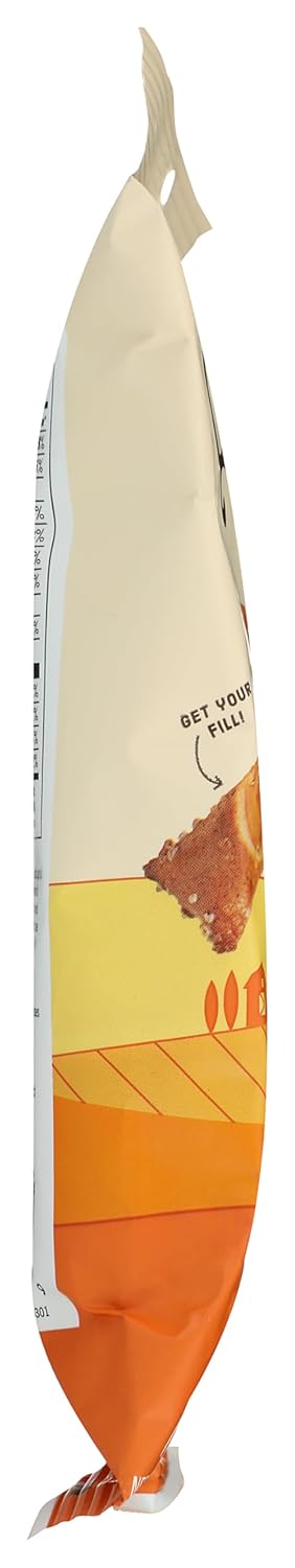 Quinn_Snacks_Peanut_Butter_Filled_Pretzels,_7_Oz