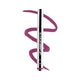 PLUMped - 0.12 Fl Oz (Pack of 1)