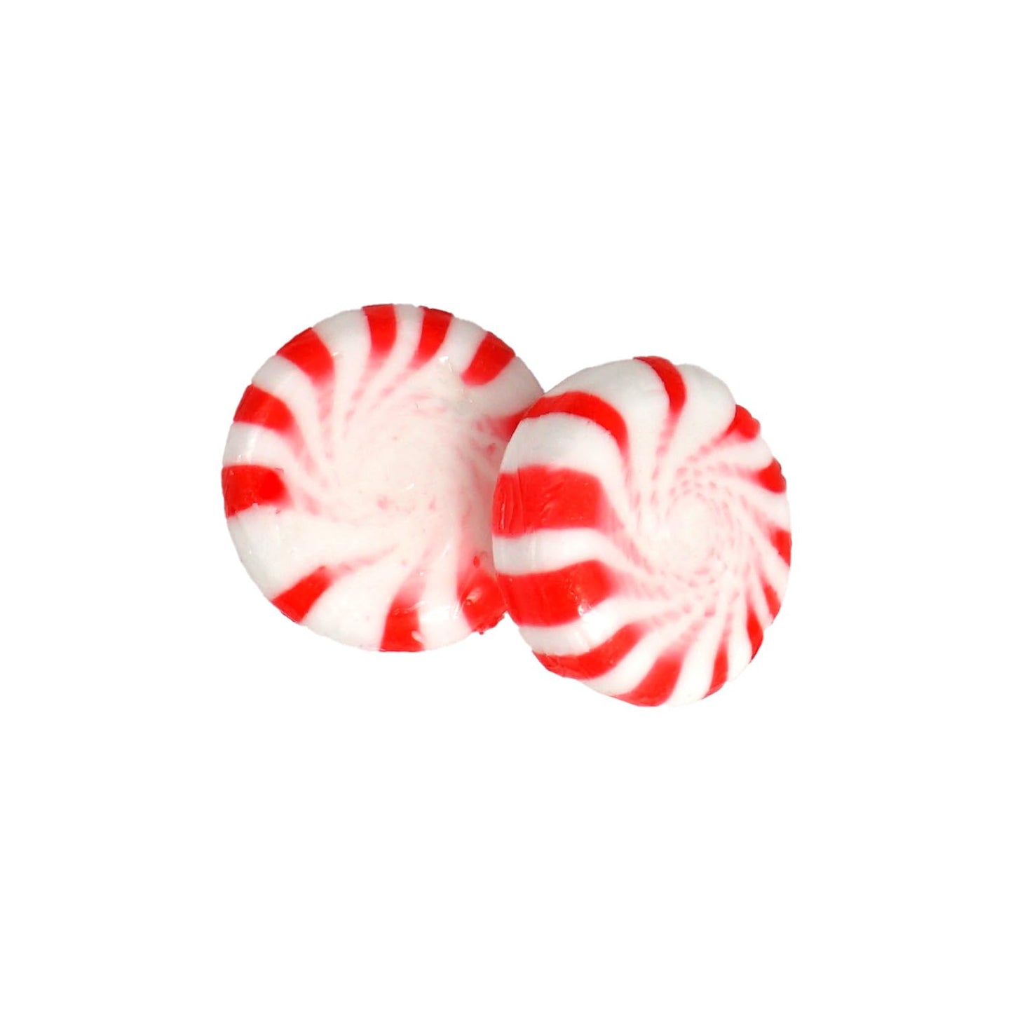 Starlight_Peppermint_Candy,_1_Pound_Bulk_Candy_(Approx._75_pcs.),_Individually_Wrapped_Peppermint,_Starlight_Mints
