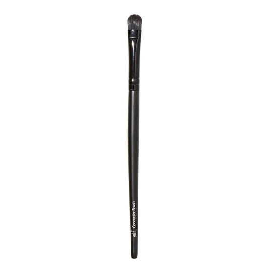 e.l.f._Concealer_Brush,_Flat_Makeup_Brush_For_Concealing_Imperfections,_Vegan_&_Cruelty-Free