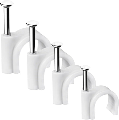 Cable_Clips,_400_Pcs,_4mm_6mm_8mm_10mm,_Wire_Wall_Clips_with_Steel_Nails,_Ethernet_Cable_Clips,_Cable_Tacks_Coax_Cable_Clips,_RG6_RG59_CAT6_RJ45_Cable_Cord_Clips,_White…