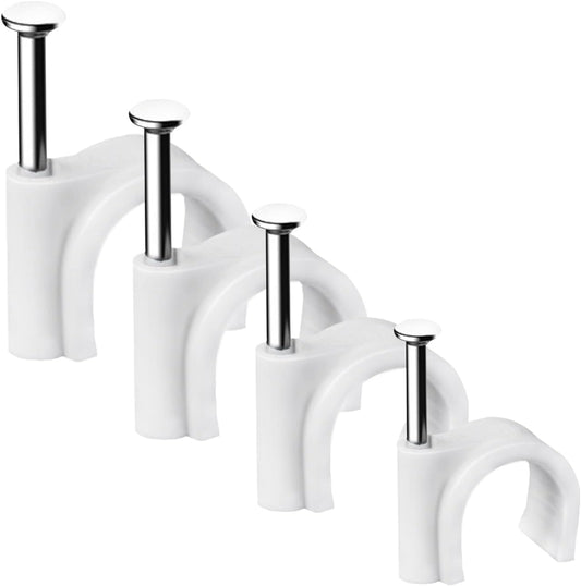 Cable_Clips,_400_Pcs,_4mm_6mm_8mm_10mm,_Wire_Wall_Clips_with_Steel_Nails,_Ethernet_Cable_Clips,_Cable_Tacks_Coax_Cable_Clips,_RG6_RG59_CAT6_RJ45_Cable_Cord_Clips,_White…