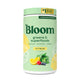 Citrus - 60 Servings (Pack of 1)