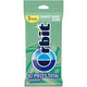 Sweet Mint - 14 Count (Pack of 3)