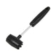 Meat Tenderizer - 9.5 inch