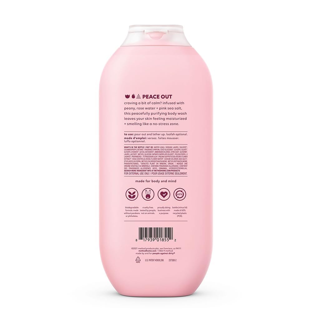Method_Body_Wash,_Pure_Peace,_Paraben_and_Phthalate_Free,_18_oz_(Pack_of_1)