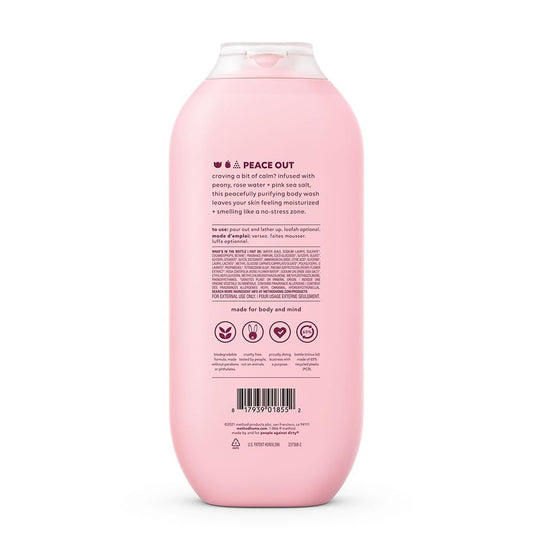 Method_Body_Wash,_Pure_Peace,_Paraben_and_Phthalate_Free,_18_oz_(Pack_of_1)