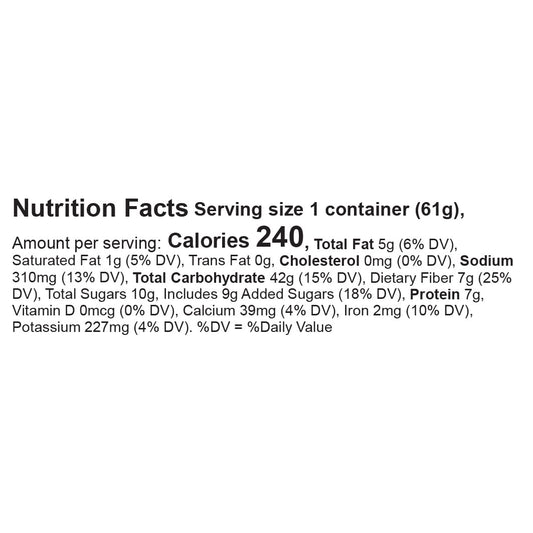 Bob's_Red_Mill_GF_Oatmeal_Cup,_Maple_&_Brown_Sugar,_2.15_Ounce_Cup_(Pack_of_1)_-_Non_GMO,_Whole_Grain,_Kosher