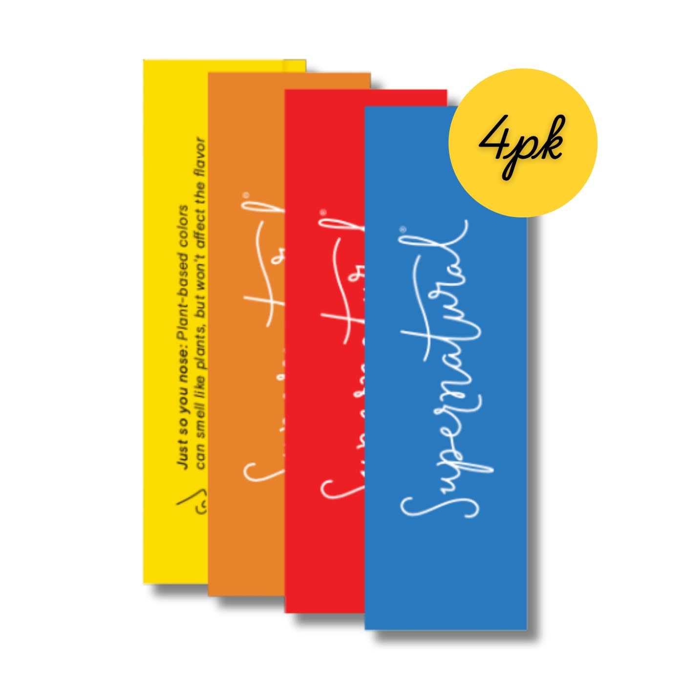 Supernatural_Plant-Based_Food_Coloring_-_Blue,_Red,_Orange_&_Yellow_Natural_Food_Dye_Powders,_Hyper-Concentrated,_Vegan,_No_Artificial_Dyes_(4_Packets)