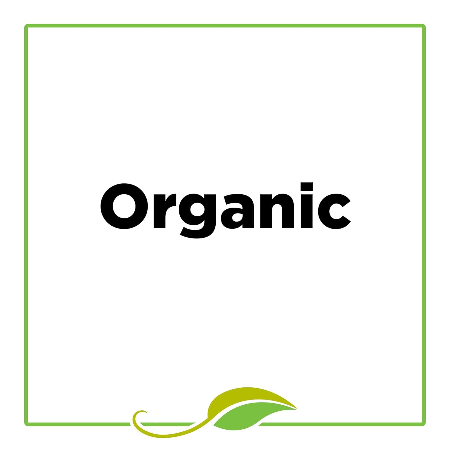 McCormick_Gourmet_Organic_Ground_Saigon_Cinnamon,_1.25_Oz