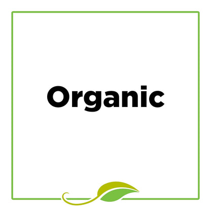 McCormick_Gourmet_Organic_Ground_Saigon_Cinnamon,_1.25_Oz