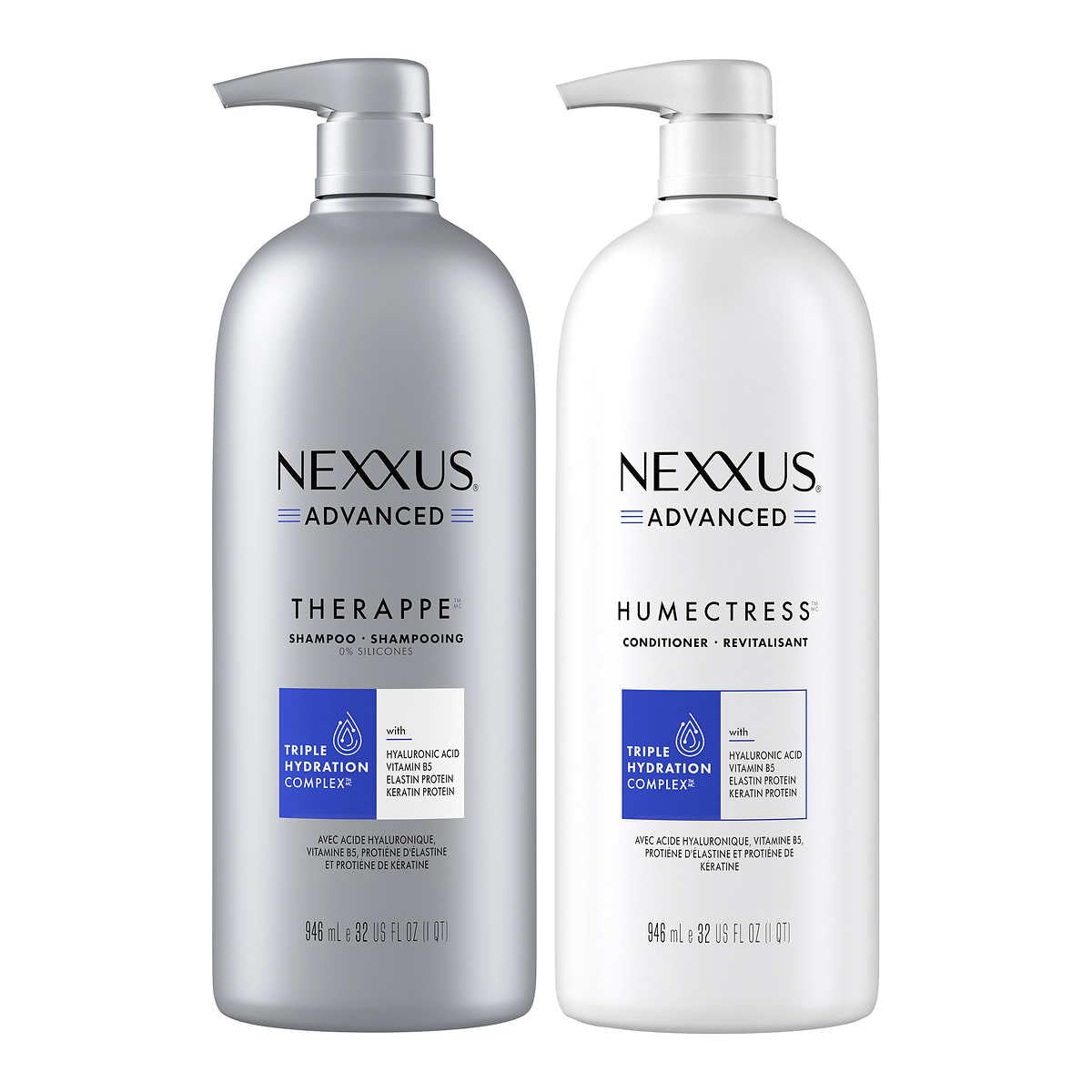 Nexxus_THERAPPE_and_HUMECTRESS_Advanced_Hydration_Shampoo_and_Conditioner_for_Dry_Hair_for_Advanced_Hydration_32_fl_oz_2_Pack