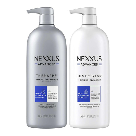 Nexxus_THERAPPE_and_HUMECTRESS_Advanced_Hydration_Shampoo_and_Conditioner_for_Dry_Hair_for_Advanced_Hydration_32_fl_oz_2_Pack
