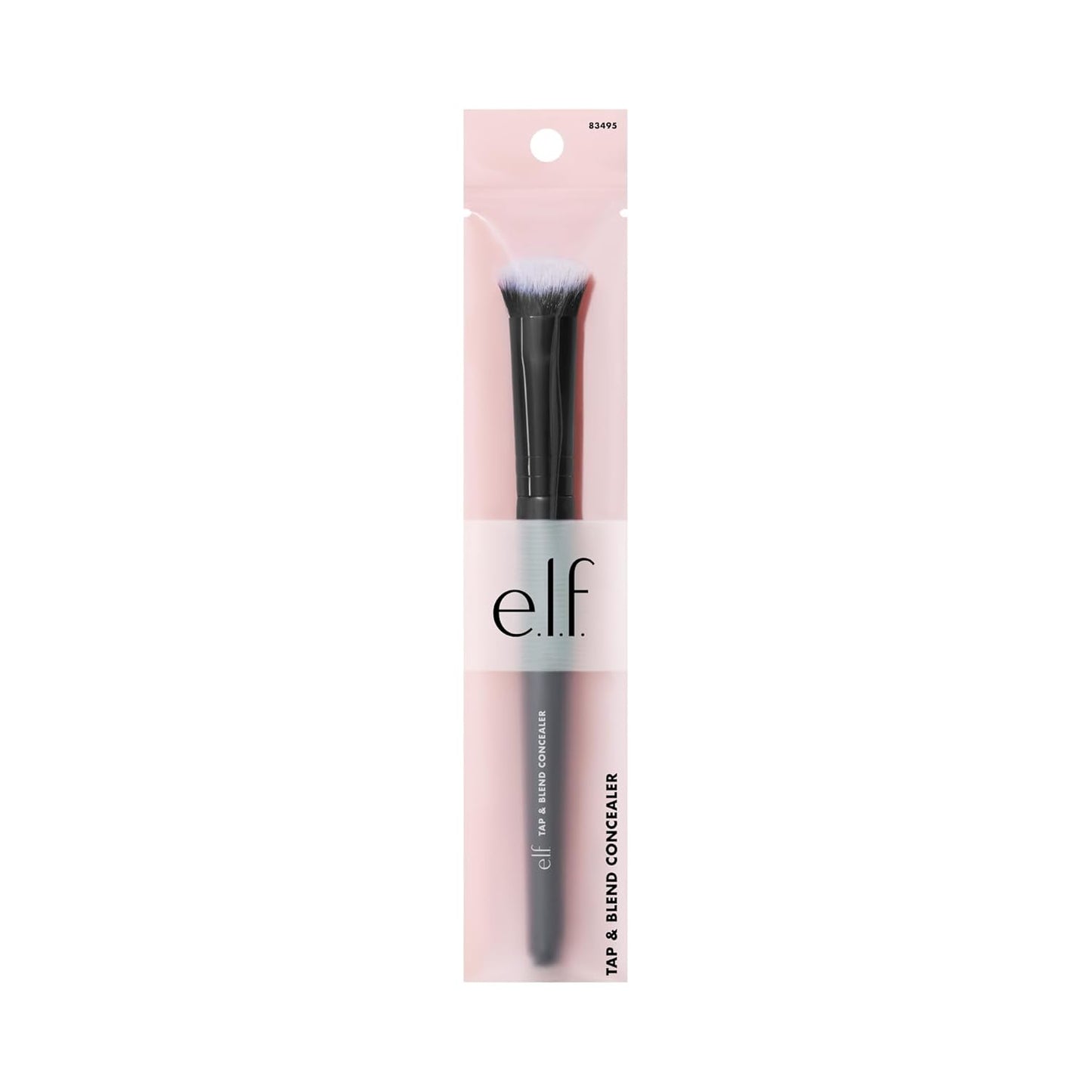 e.l.f._Tap_&_Blend_Concealer_Brush,_Covers_Blemishes_&_Dark_Spots_For_An_Airbrushed_Finish_With_A_Precision_Tip,_Synthetic,_Vegan,_&_Cruelty-Free