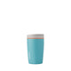 Beachy Breeze - 12 Ounces - No Handle