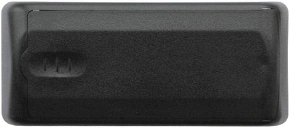 Master_Lock_Magnetic_Key_Holder,_1_Pack,_Black