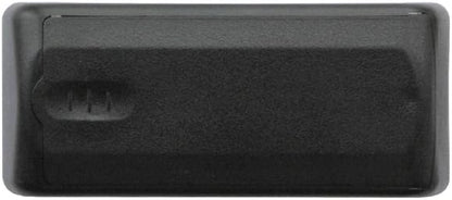 Master_Lock_Magnetic_Key_Holder,_1_Pack,_Black