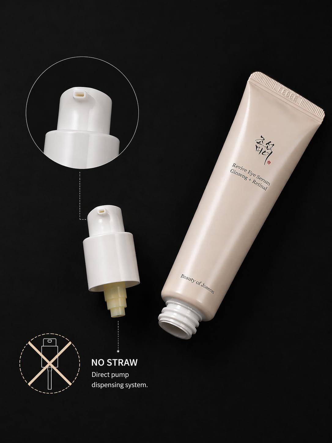 Beauty_of_Joseon_Revive_Eye_Serum_with_Retinal_Niacinamide_Correction_for_Puffy_Eye_Bags_Fine_Lines_Dark_Circles_Wrinkles,_Korean_Skin_Care_30ml,_1.01_fl.oz