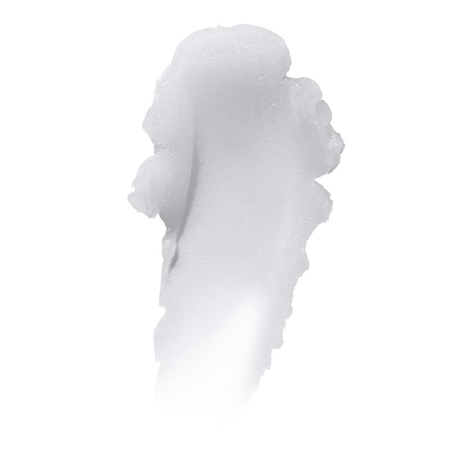 e.l.f._SKIN_Suntouchable_Invisible_SPF_35,_Lightweight,_Gel-based_Sunscreen_For_A_Smooth_Complexion,_Doubles_As_A_Makeup_Primer,_Vegan_&_Cruelty-Free,_Packaging_May_Vary