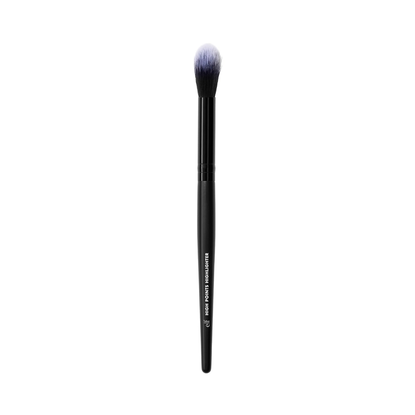 e.l.f._High_Points_Highlighter_Brush,_Soft_&_Tapered_Face_Makeup_Brush_For_Illuminating_&_Creating_Soft-Focus_Glow,_Vegan_&_Cruelty-Free