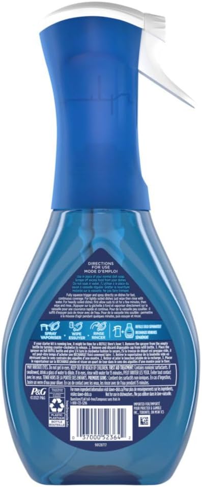Dawn_Platinum_Powerwash_Dish_Spray,_Dish_Soap,_Fresh_Scent,_16_Fl_Oz