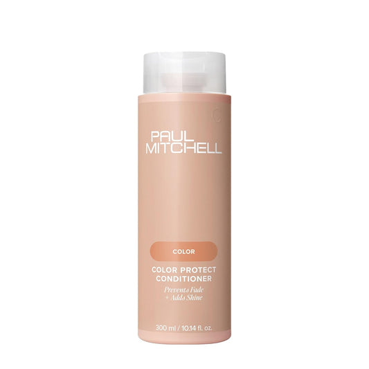 Paul_Mitchell_Color_Protect_Conditioner,_Prevents_Fade_+_Adds_Shine,_For_Color-Treated_Hair