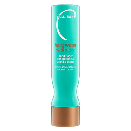 Malibu_C_Hard_Water_Wellness_Hair_Conditioner_-_Sulfate_Free_Conditioner_that_Increases_Moisture_&_Shine_-_Protects_Hair_from_Waterborne_Elements